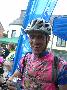 gal/Saison VTT 2008/Houffamarathon_dimanche_24 aout_2008/_thb_DSCN1578.JPG